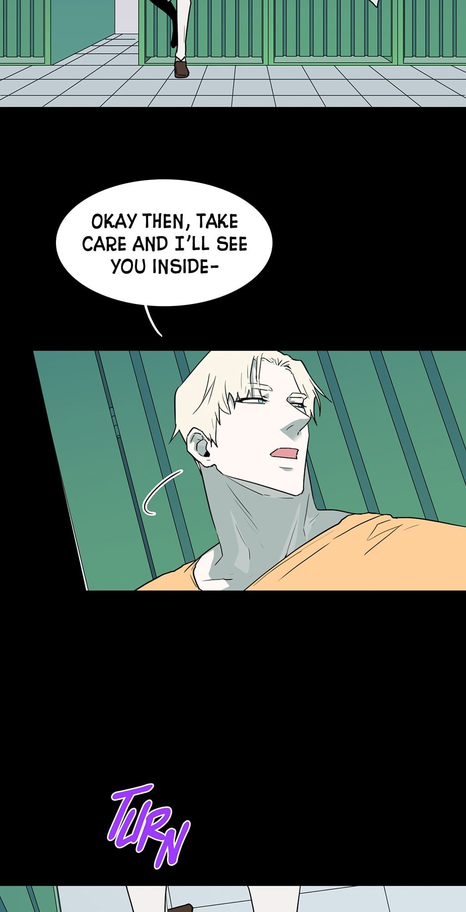 Dear DOO, Chapter 158 image 54